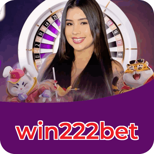 Programa VIP win222bet