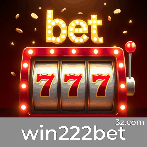 Jogos com Dealer Real e Tecnologia Avançada na win222bet