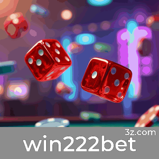 Ganhe Bônus e Promoções Incríveis no win222bet