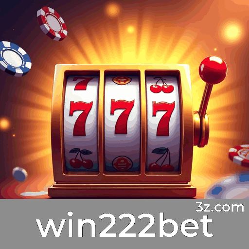 Win222bet Casino: Programa VIP Exclusivo e Valioso