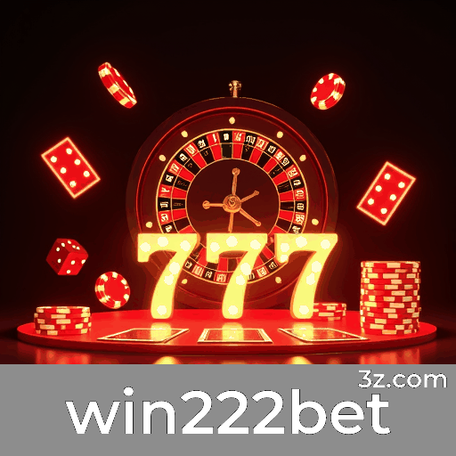 Recompensas Reais e Transparentes no win222bet: Promoções Sem Pegadinhas