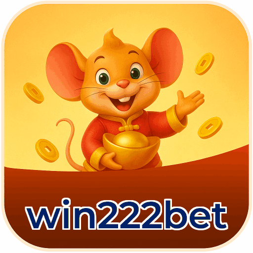 win222bet