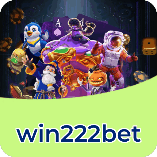 Instalação Android win222bet