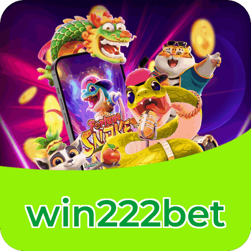 Instalar APK win222bet