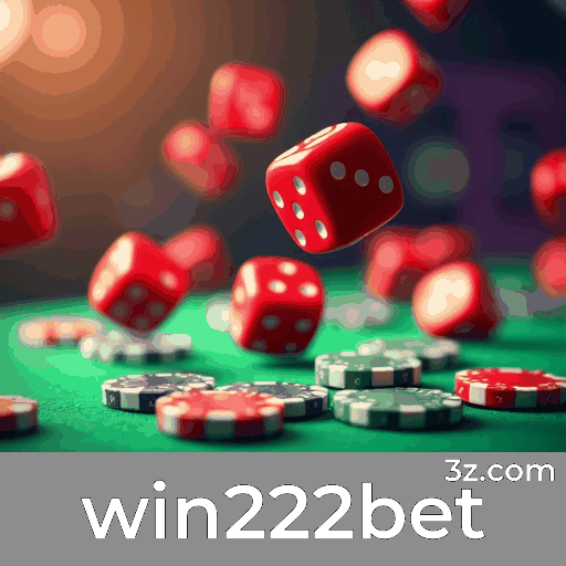 Win222bet Casino: Programa VIP Exclusivo e Valioso