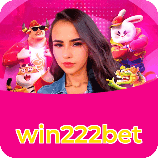 Instalação iOS win222bet