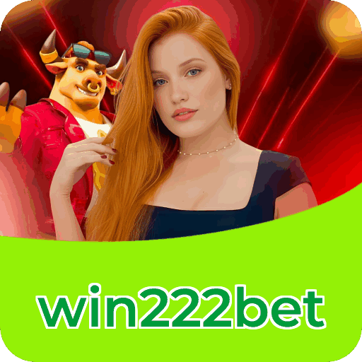 Lottery Clássica na win222bet