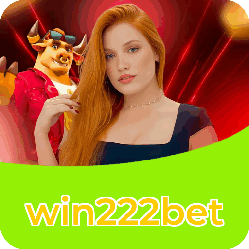 Bônus de Boas-vindas win222bet