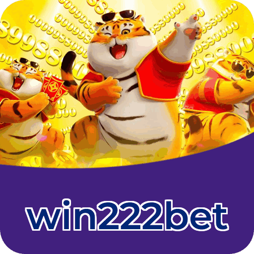 Siga a win222bet no Facebook