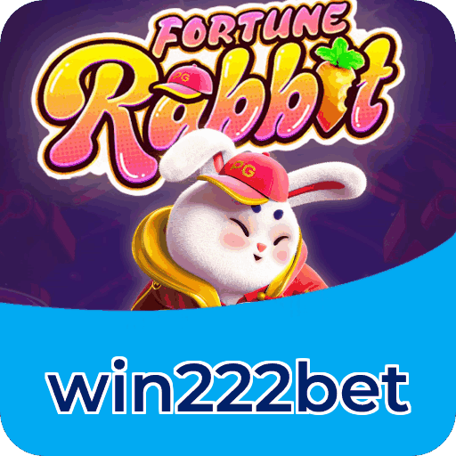 Download iOS win222bet