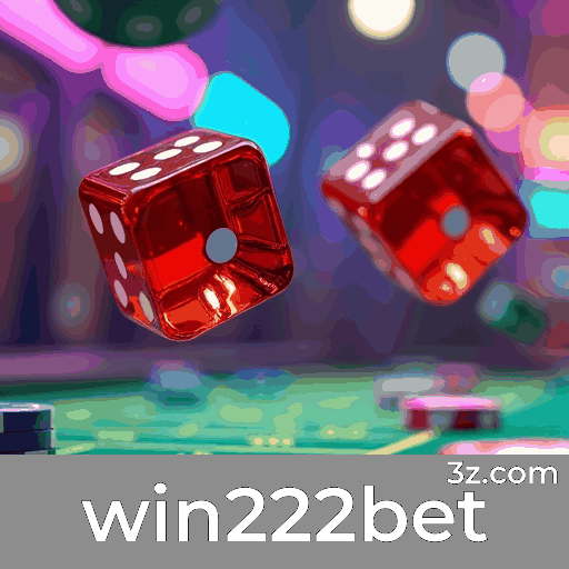 Aumente Suas Chances com o App win222bet