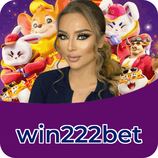 Bônus de boas-vindas win222bet