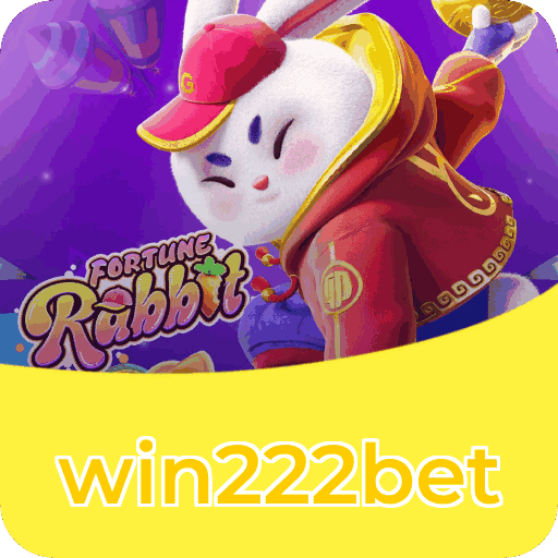 Baixar APK win222bet