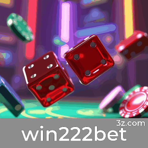 Aumente Suas Chances com o App win222bet