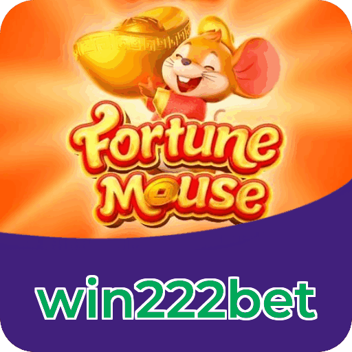 Promoções e bônus exclusivos da win222bet