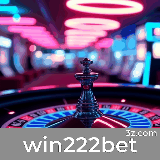 win222bet: Cassino Seguro com Pagamentos Rápidos