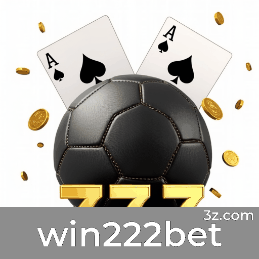Recompensas Reais e Transparentes no win222bet: Promoções Sem Pegadinhas