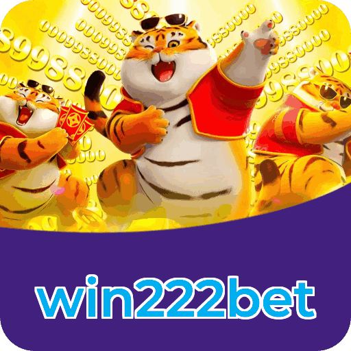 Slots Premium da PG Soft na win222bet