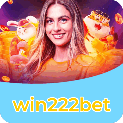 Dicas para ganhar na win222bet