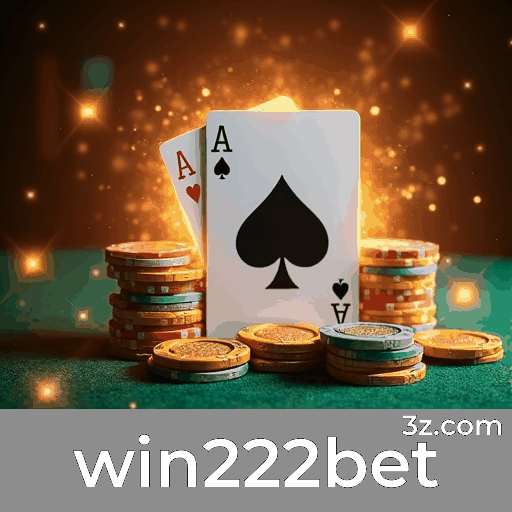 Mundo de Jogos Incríveis do win222bet: Diversão Sem Fim