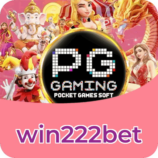 Suporte win222bet