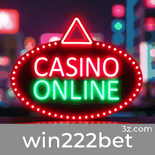 Registre-se Rapidamente e Desbloqueie Recompensas Exclusivas do win222bet