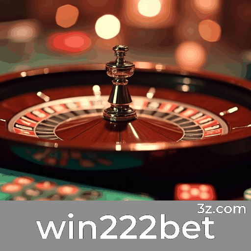 Recompensas Reais e Transparentes no win222bet: Promoções Sem Pegadinhas