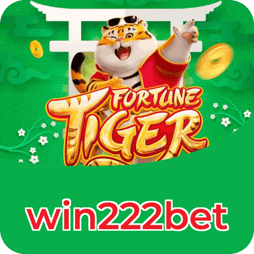 Equipe de suporte ao cliente da win222bet