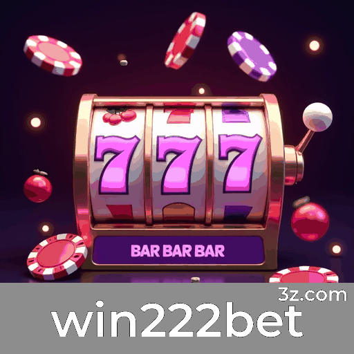Jogos com Dealer Real e Tecnologia Avançada na win222bet