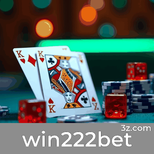 Win222bet Casino: Programa VIP Exclusivo e Valioso