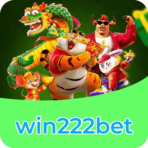 Cadastro win222bet
