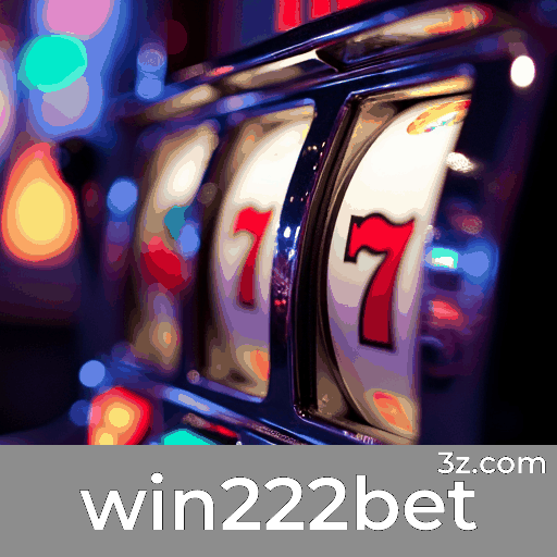 Win222bet Casino: Programa VIP Exclusivo e Valioso