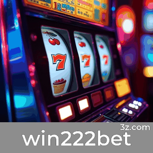Registre-se Rapidamente e Desbloqueie Recompensas Exclusivas do win222bet