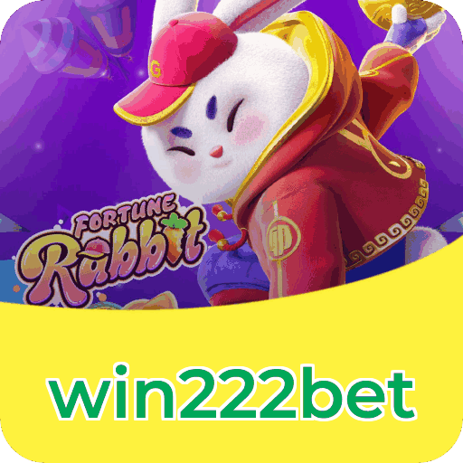Download Android win222bet