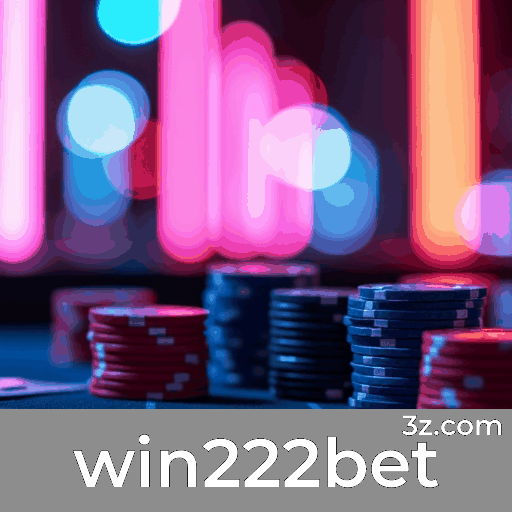 Registre-se Rapidamente e Desbloqueie Recompensas Exclusivas do win222bet