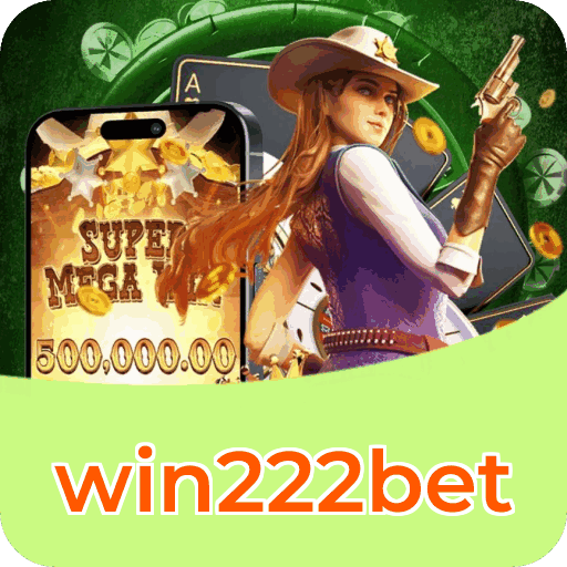 Login rápido no app win222bet